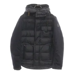 2025年最新】moncler ryanの人気アイテム - メルカリ 