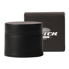 Item thumbnail for item 651a1c36-03ac-41ff-922c-2fbc62c9f5dc