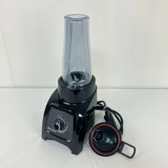 2025年最新】VM0182の人気アイテム - メルカリ