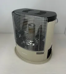 美品⭐︎IWATANI カセットガスストーブ デカ暖  CB-STV-DKD Amazon | イワタニ Iwatani 岩谷 カセットガスストーブ デカ暖II