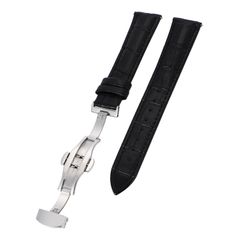 Item thumbnail for item c40ad5a4-c32e-4dc3-a09a-52d27b8b200a