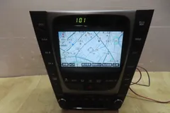 販売多数　GS 190系純正マルチBluetoothブルートゥース機能追加 2025年最新】マルチナビ レクサスの人気アイテム - メルカリ