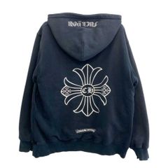 ISSEY MIYAKE イッセイミヤケ HA03KJ311 HaaT ハート ジャカード