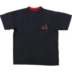 2025年最新】winston シャツの人気アイテム - メルカリ