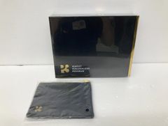 未開封 NMN ヘルス＆ビューティーサプリメント 30包 栄養機能食品 (ビタミンE) 賞味期限 2027/04■