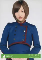 2026年最新】志田愛佳の人気アイテム - メルカリ