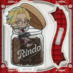 2026年最新】Coffee time 東京リベンジャーズの人気アイテム - メルカリ
