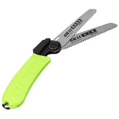 SK11 ホームカットSAW グリーン (HCSW-120G)