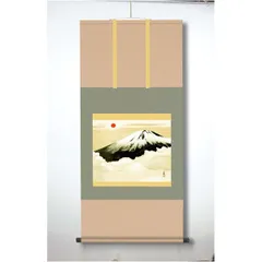g*d様 綱島静観『黄昏 たそがれ』共箱 明治 岡山 橋本雅邦師事 掛軸2412 g*d様 綱島静観『黄昏 たそがれ』共箱 明治 岡山 橋本雅邦師事