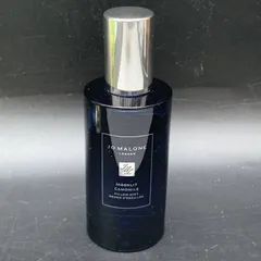 2025年最新】古い 香水の人気アイテム - メルカリ