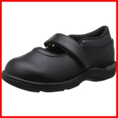 【人気商品】【在庫処分】【特価商品】【在庫セール】【特別セール】[キャロット] メリージェーン フラットシューズ フォーマルシューズ マジック 14~24.5cm 女の子 キッズ CR C2088