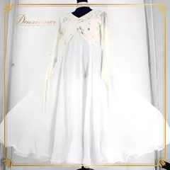 2025年最新】レイリーナの人気アイテム - メルカリ