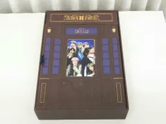 MAGIC SHOP 　 매진샷 　DVDセット　テテ MAGIC SHOP 매진샷 DVDセット テテ K-POP・アジア