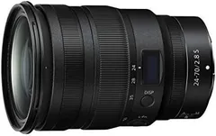【中古美品】NIKKOR Z 24-70mm f/4S ズームレンズ（FX） 00000005726473_a01.jpg
