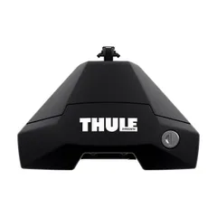 2023年最新】thule 7105の人気アイテム - メルカリ