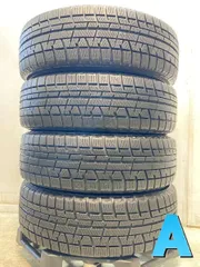 2025年最新】195/65r15 スタッドレス 北海道の人気アイテム - メルカリ