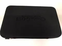 2023年最新】sixpad パワースーツ コアベルト mの人気アイテム - メルカリ