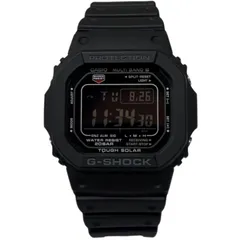 G-SHOCKジャンク 2025年最新】g-shock ジャンクの人気アイテム - メルカリ