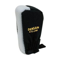 Item thumbnail for item 777eccb4-c674-4d08-ab84-e749188d91d0