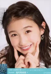 2025年最新】塩月希依音の人気アイテム - メルカリ