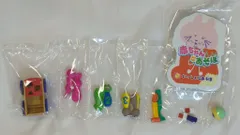 レア ぷちやんちゃくらぶ 赤ちゃんとあそぼ ぷちやんちゃくらぶ 赤ちゃんとあそぼ：商品案内 | 株式会社