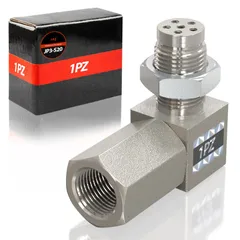 2025年最新】触媒コンバーターの人気アイテム - メルカリ