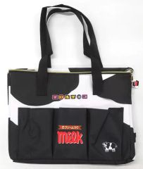 中古】コースター セーラーコスモス キャラクターデザイン・只野