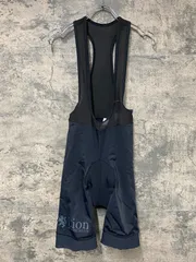 2025年最新】カペル ビブショーツの人気アイテム - メルカリ