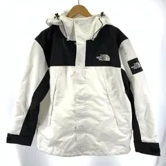 2025年最新】ノースフェイス martis jacketの人気アイテム 2025年最新】ノースフェイス martis jacketの人気アイテム