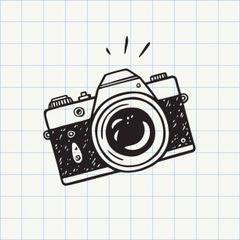 shop-thumbnail