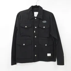 2025年最新】CRIMIE その他の人気アイテム - メルカリ