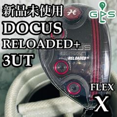 激レア】三浦技研 安田春雄スペシャルエディション メンズ