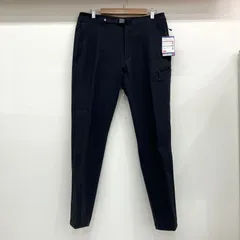 O.D.パンツ ライト Men's ｜ オリジナルプリント ｜ モンベル