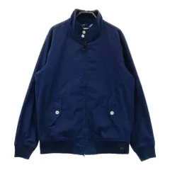 2025年最新】トラビスマシューの人気アイテム - メルカリ