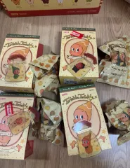 2025年最新】コーヒー&バニラ cdの人気アイテム - メルカリ