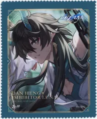 2025年最新】飲月 zoffの人気アイテム - メルカリ