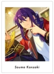 【中古】キャラカード 神崎颯馬 「あんさんぶるスターズ!! P.A.shots!! Vol.5 Private」