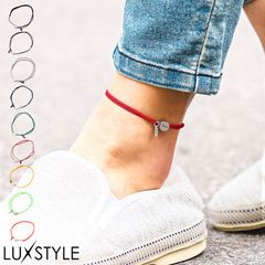 アンクレットさま専用 000000005372_MqzVxl9.jpg