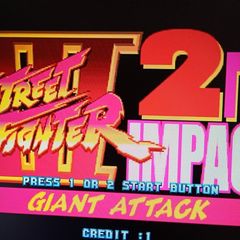 ジャンク品！ ジョジョの奇妙な冒険2未来への遺産 故障カスタムIC+