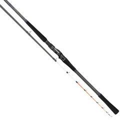 ■ alphatackle DINO TACO 300-PH/R 新品未使用 ■ Alpha Tackle DINO TACO 300-PH/R 300-PH/L - 【Bass Trout Salt