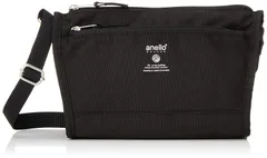 【在庫処分】[アネロ グランデ] ショルダーバッグ mini 軽量/撥水/多収納 CABIN GTM0173Z