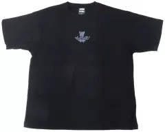 2025年最新】yoasobi tシャツ biri biriの人気アイテム - メルカリ