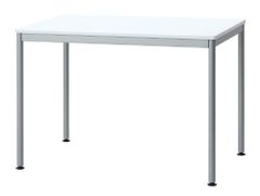 廃盤・極美品】IKEA GRÅSALA テーブル グレー - メルカリ