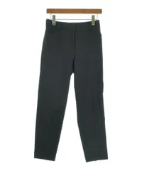 PLST パンツ（その他） レディース 【古着】【中古】【送料無料】