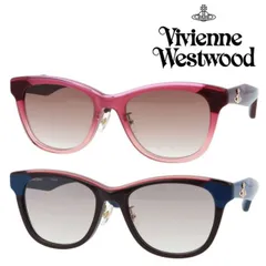 2025年最新】Viviennewestwoodメガネケースの人気アイテム