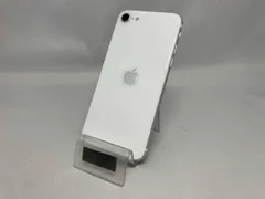ジャンク】iPhone SE 第2世代 (SE2) ホワイト64 GB 2025年最新】iphone se 第2世代 ジャンクの人気アイテム - メルカリ