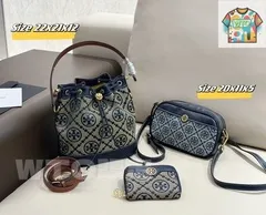 【今日特価】TOPR BURCH 国内送料無料！お得な価格で在庫あり！