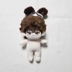 2025年最新】宮城リョータ ぬいぐるみの人気アイテム - メルカリ