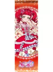 プリチャン 耐水強化タペストリー さら める あんな セット 激レア 2025年最新】プリチャン タペストリーの人気アイテム - メルカリ