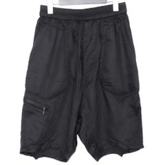 リ*ユ様 julius military leg Pocket short pa リ*ユ様 julius military leg Pocket short pa
